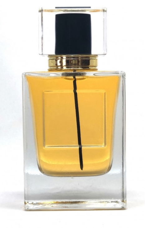 Sauvage Parfum