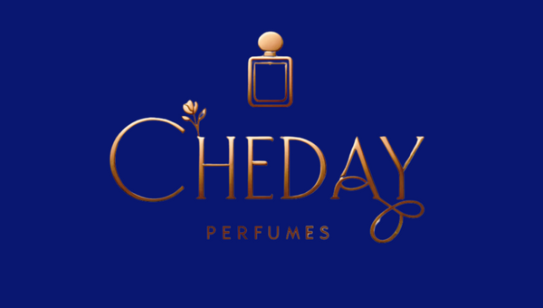 Cheday Perfumes